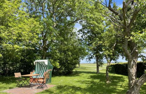 Gulfhof Butendiek - Groot Stuuv - Photo 17