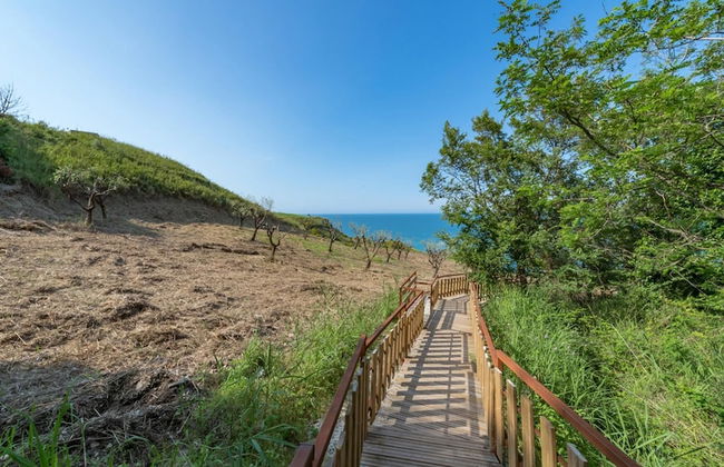 Ripari Di Giobbe 6 2 - Foto 7