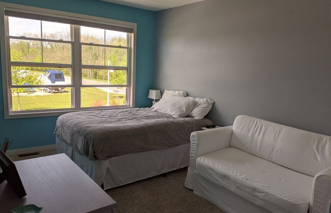 Spyglass Inn - Foto 7