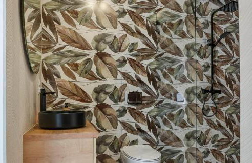 Lovely Home In Dmuchowo - Foto 22