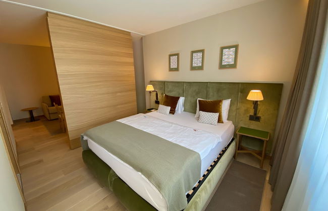 One Bavaria Homes - Foto 20