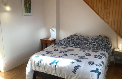 Villa bord de mer - Foto 22