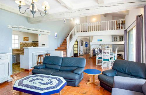 Villa Alto by Villa Plus - Foto 12