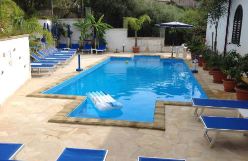 Villafiorita - Foto 46