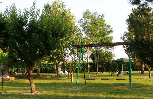 Agriturismo La Pisana - Foto 87