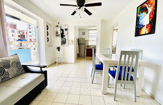 Holiday rental in Havana - Photo 21