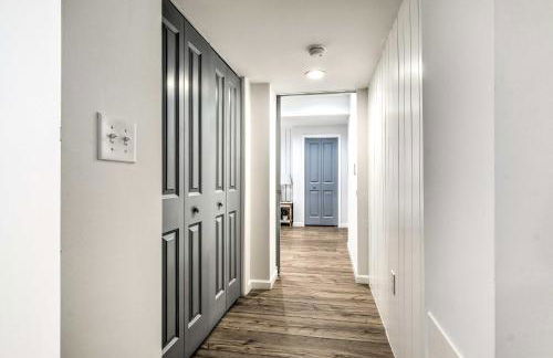 Updated Landover Apartment - WFH Friendly! - Foto 16