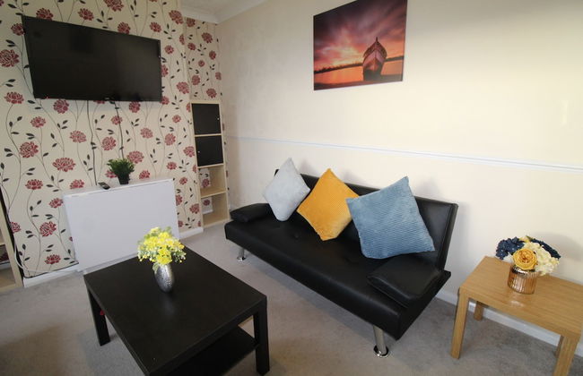 Pavement House - Foto 13