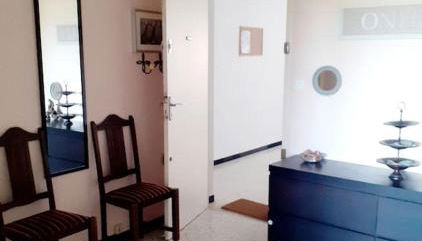 Banyuls vu d'en haut : appartement T3 spacieux - Foto 3