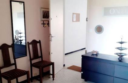 Banyuls vu d'en haut : appartement T3 spacieux - Foto 3