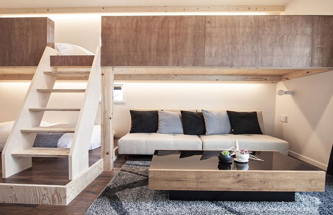 Grand Cave Yokohama - Foto 22