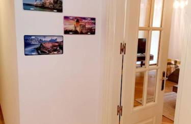 Enjoy Beloura! - Foto 24