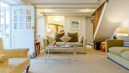 4 Bed in Yelverton oc-rtide - Foto 5, Other