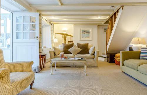 4 Bed in Yelverton oc-rtide - Foto 5