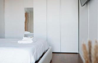 NSH Apart Malpensa - Photo 13