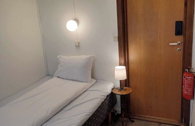 Jølster Lake View - Foto 18