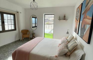 APARTAMENTO ROSALIA - Foto 9