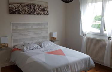 Maison Napoléon - Foto 16