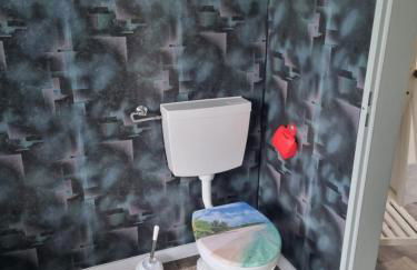 Ferienwohnung/Apartment Siegen - Foto 8