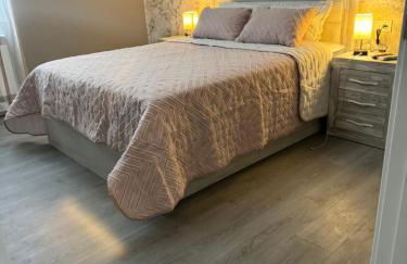 LOGROÑO CENTRO A ESTRENAR WIFI IMPECABLe - Foto 14