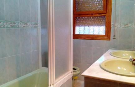 Villa Cristina - Foto 39