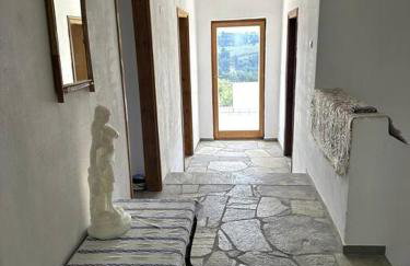 Sunrise View House Halkidiki! - Foto 17