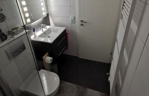 Ferienwohnung Hilde - Foto 19