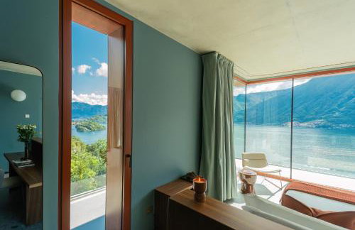Villa Aurea - by MyHomeInComo - Photo 10