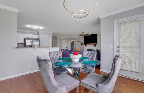 Lakeside Group Oasis - Foto 24