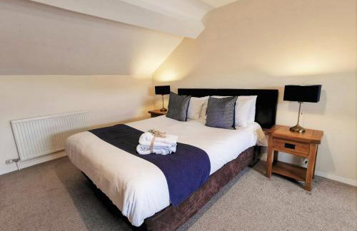 The Old Stables - Photo 7