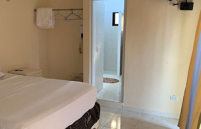 Jazmin Apartments Vacations - Foto 12