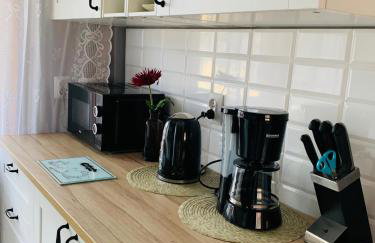 Amelie's House - Foto 32