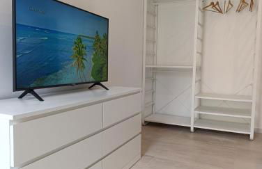 Borgata Relax - Foto 22