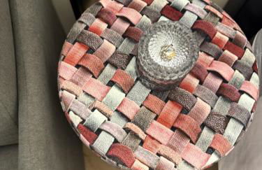 Fourteensuitetropea - Foto 32