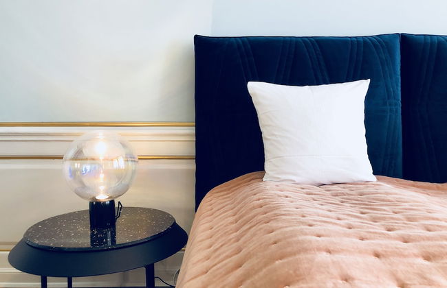 The Nordic Collection IX - Foto 4