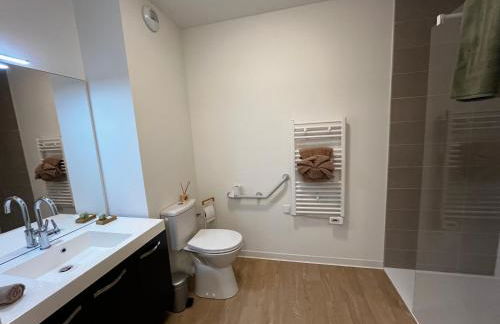 Oh Activ Tarbes - Photo 18