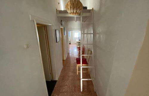 Casa na aldeia - Foto 6