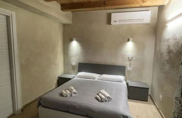 Agriturismo San Pellegrino - Foto 23