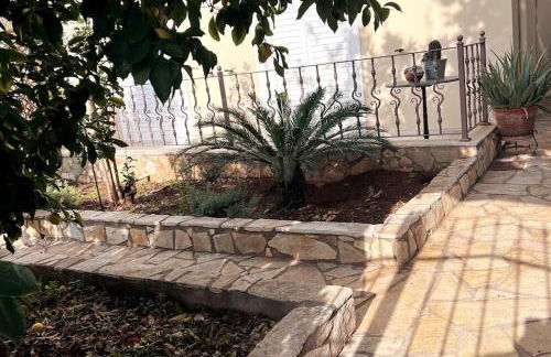 Kosta's elegant house - Foto 16