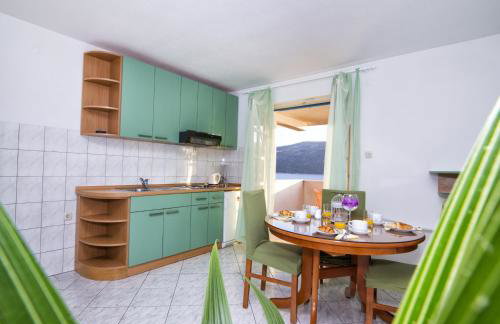 Villa Opatija - Photo 79