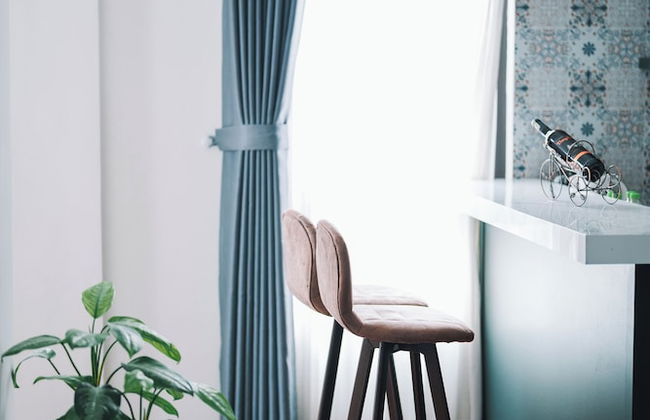 N Queen Apartment Hotel - Foto 79