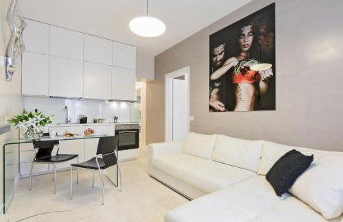 Petra Apartments - Foto 33