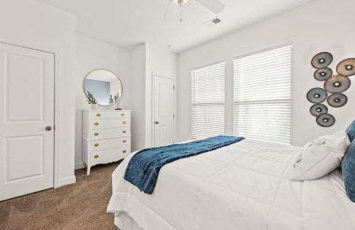 Camellia Cottage - Foto 41