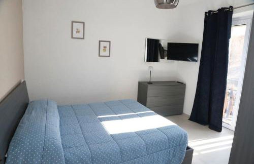 Cà d'Rita Monferrato - Barbera idromassaggio e piscina esterni - Foto 7