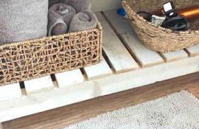 Renovated Bungalow Getaway - Foto 56