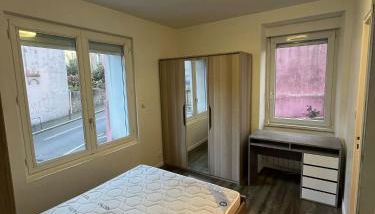 Au relais de la gare - Photo 4