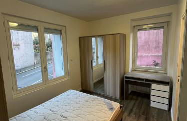 Au relais de la gare - Photo 4