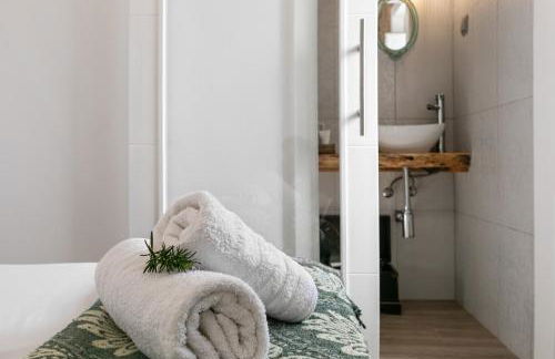 Casa Trilhos da Serra - Foto 8