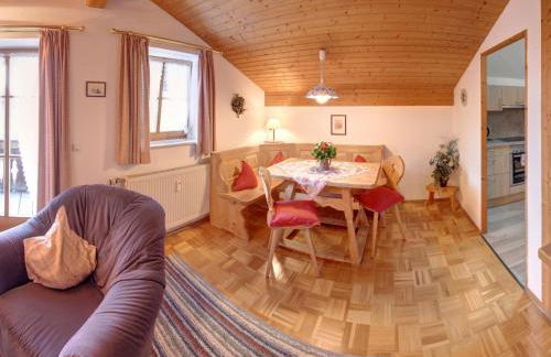 Beim Bretzner - Chiemgau Karte - Foto 14