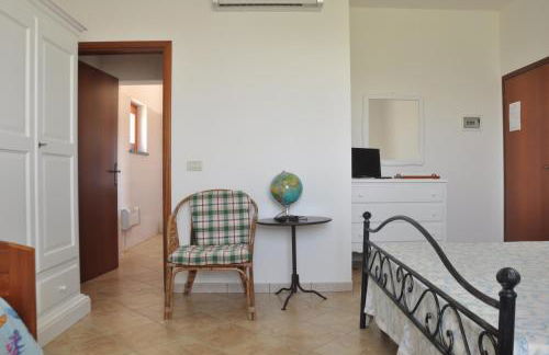 Podere Calistri - Foto 23